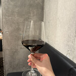 焼肉さいもん - 