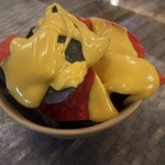 The Beach Bar & Grill - 