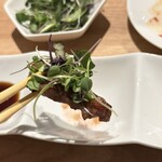 焼肉さいもん - 