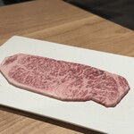 焼肉さいもん - 
