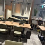 焼肉さいもん - 