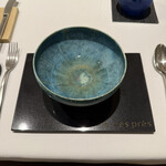 レーヌ デ プレ - 