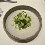 レーヌ デ プレ - 