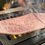 焼肉さいもん - 