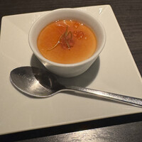 MAIMON GINZA - 