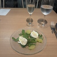 Pecorino Market&Restaurant - 