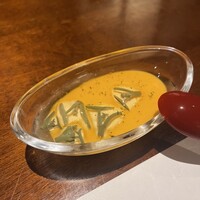 鮨 航 - 