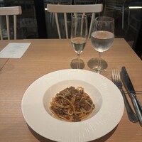 Pecorino Market&Restaurant - 