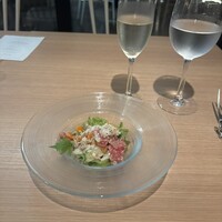 Pecorino Market&Restaurant - 