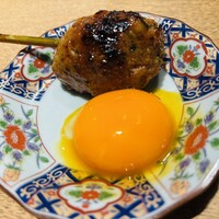 始祖鳥 - 