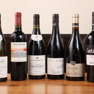 炭火焼肉 絆繁_1