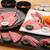 炭火焼肉 絆繁 - 料理写真:特選物