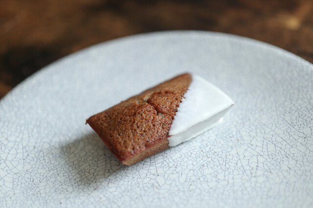 Butter no Mori photo 2