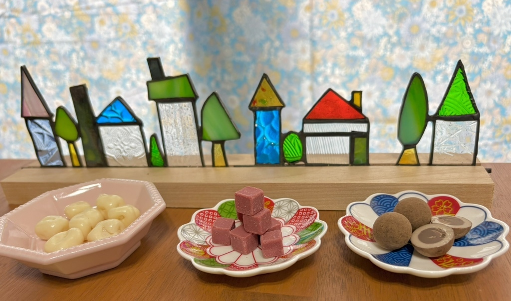 写真 2ページ目 : マシューのチョコレート 工場直売所 - 伊丹