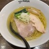 ラーメン翼
