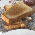 ローゲンマイヤー 静岡店 - 