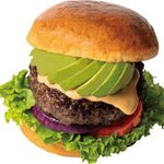 ヴィレッジヴァンガードダイナー - 