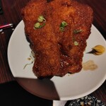 いっちょらい - 