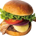 ヴィレッジヴァンガードダイナー - 