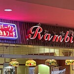 Rambie's - 