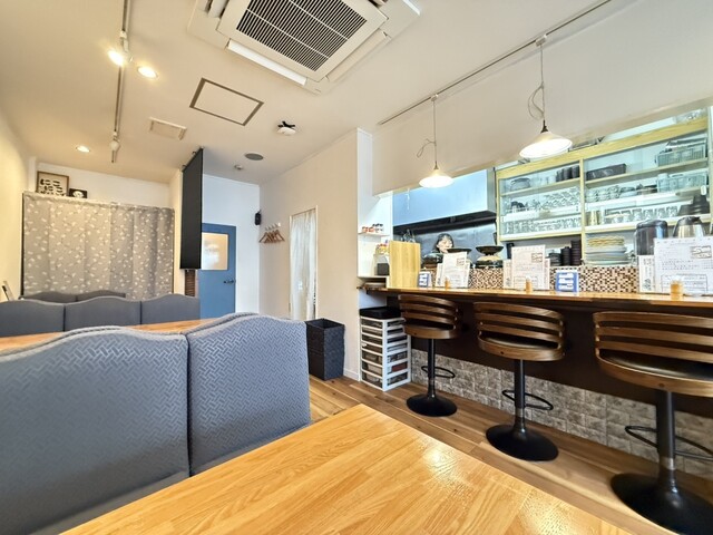 Kyo Obanzai Moto photo 4