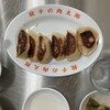 餃子の肉太郎