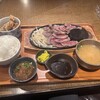 肉居酒屋 ホワイティー梅田 コマツバラファーム