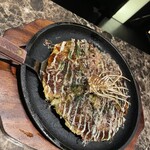 華 千房 恵比寿ガーデンプレイス支店 - 