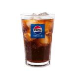 ヴィレッジヴァンガードダイナー - 