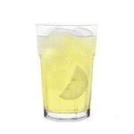 ヴィレッジヴァンガードダイナー - 