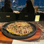 華 千房 恵比寿ガーデンプレイス支店 - 