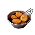 ヴィレッジヴァンガードダイナー - 