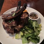 PROA Restaurant Guam - 