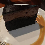 PROA Restaurant Guam - 