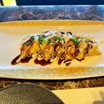 華 千房 恵比寿ガーデンプレイス支店 - 