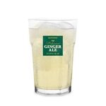 ヴィレッジヴァンガードダイナー - 