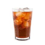 ヴィレッジヴァンガードダイナー - 