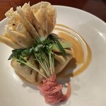 PROA Restaurant Guam - 