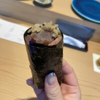 鮨 おにかい×2 - 