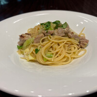 カレス - 