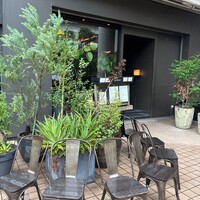 カレス - 