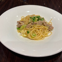 カレス - 
