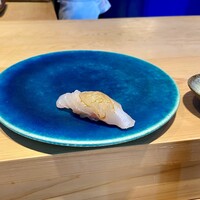 鮨 おにかい×2 - 