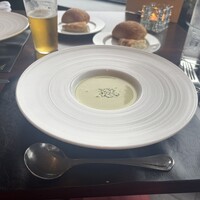 PRIME TOKYO 新宿野村ビル49F - 