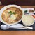 鳥めし 鳥藤分店 - 料理写真: