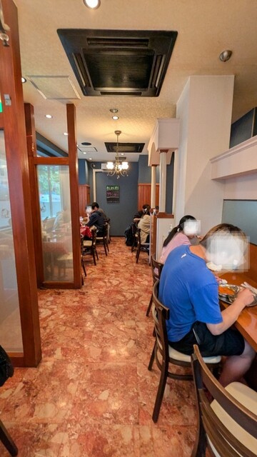 SPICE KITCHEN3 photo 4