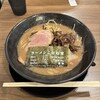 ラーメン こがね家 京都拉麺小路店