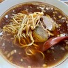 ラーメンワンちゃん