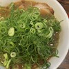 紀州和歌山ラーメン きぶんや 関目１号線店