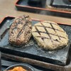 感動の肉と米 青葉台店